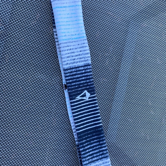 Lululemon and Ivivva headbands - Picture 9 of 15